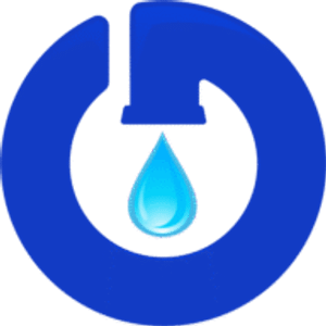 Owens Plumbing Company LLC