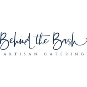 Behind the Bash Artisan Catering - Caterer in Houston
