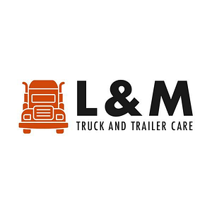 L & M Truck and Trailer Care