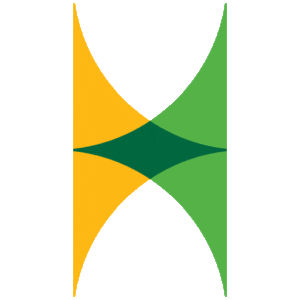 Port of Hueneme/Oxnard Harbor District - Logo