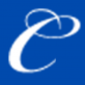 Central Air Conditioning & Plumbing - Logo