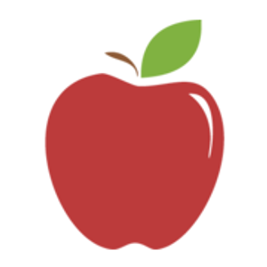 Russell Farms - Logo