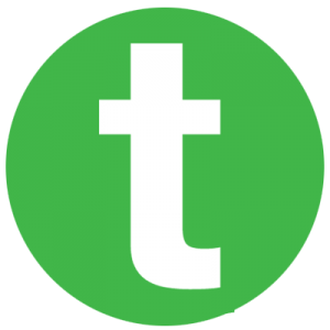 Tulfra Real Estate