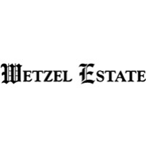 Wetzel Estate - Logo