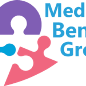 Medicare Benefits Group - Logo
