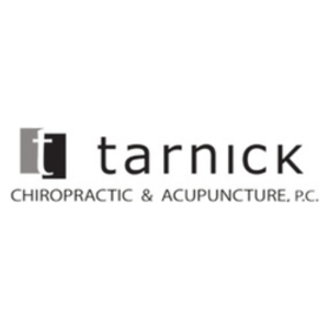 Tarnick Chiropractic & Acupuncture PC - Chiropractor in Lincoln NE