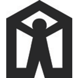 Home Builders Association of Alabama