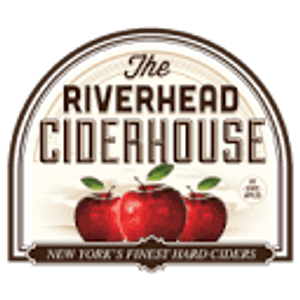 Riverhead Ciderhouse - Logo