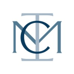 Clinton Investment Management, LLC