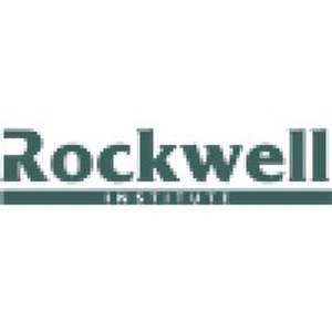 Rockwell Institute - Logo