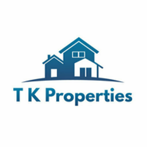 TK Properties