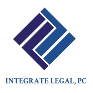 Integrate Legal, P.C. - Logo