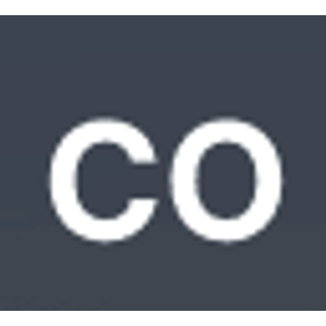 Olive Cement Co Inc