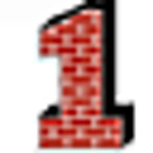 Chimney 1, Inc.