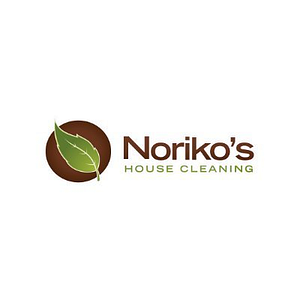 Noriko's House Cleaning