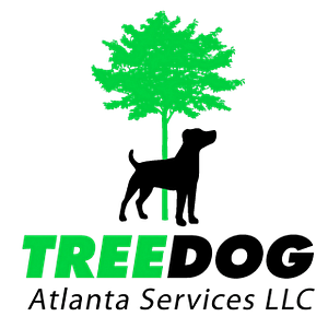 TreeDog Atlanta Services LLC - Logo