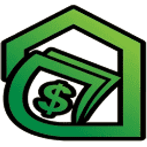Comfort Living Buys Houses - Logo