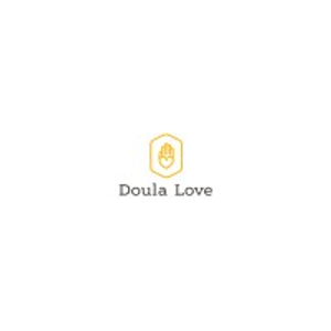 Doula Love