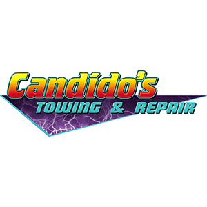 Candido's Heavy Duty Towing & Recovery (Semi Rv Box Truck Towing)
