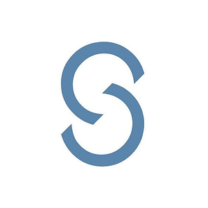 Sagamore Court - Logo