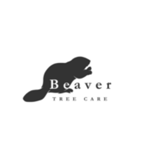 Beaver Tree Care