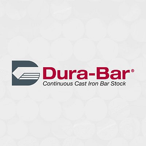Dura-Bar - Logo