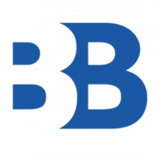Ballantyne & Beyond Moving, Inc. - Logo