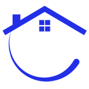 Camp Insurance Llc - Logo