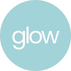 Glow Medical Spa Midtown