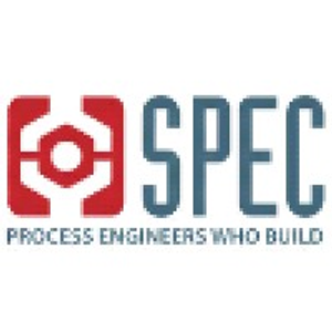 SPEC Process Engineering & Construction, Inc.