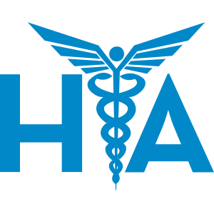 Healthy Aging Medical Centers - Logo
