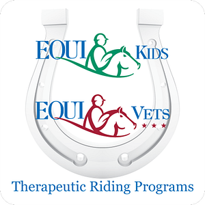 Equi Kids Therapeutic Riding Program