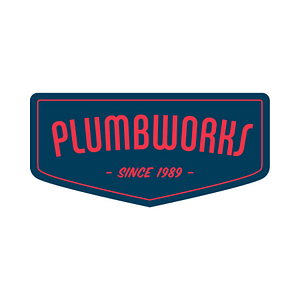 Plumb Works Inc.
