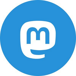 nood wax & sugar - Logo