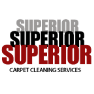 Superior Carpet Cleaning Service