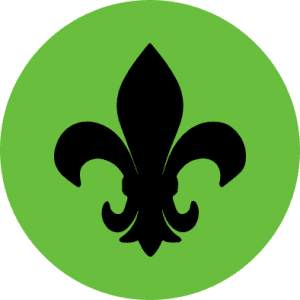 Vinyltech Of Florida - Logo