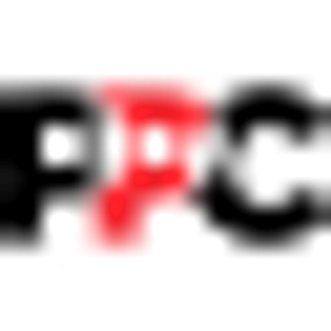 Powers Premier Contracting, LLC - Logo