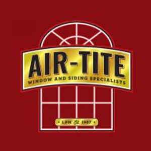 Air-Tite Window & Siding Specialists