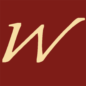 Windhorse Naturopathic Clinic - Logo