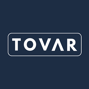 Tovar Construction Services - Logo