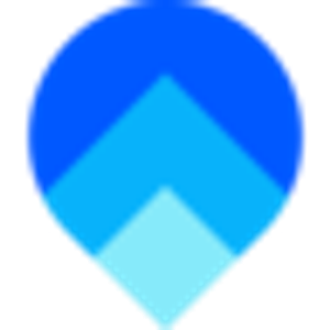 Sweet’s Tree Service LLC - Logo