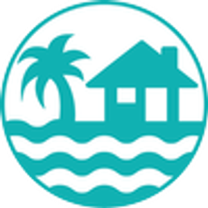 Bri Steel, REALTOR-Broker | Live Love Santa Cruz - Logo