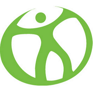 Smart Body Physical Therapy