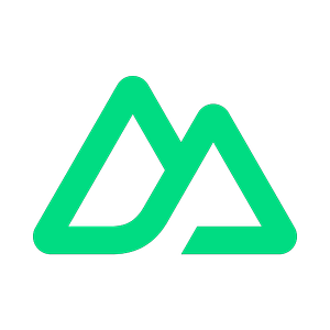 All Bay Refrigeration Service - Logo