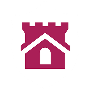 Ohio Castles Realty: Petra Hinterschied