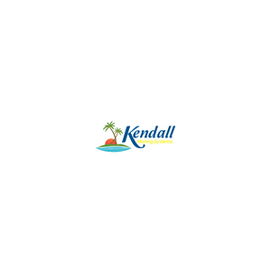 Kendall Misting Systems - Logo
