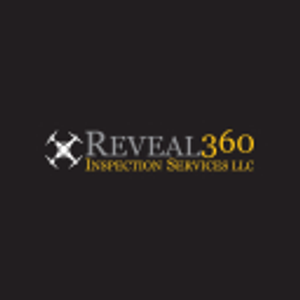 Reveal360 Inspection Services, LLC