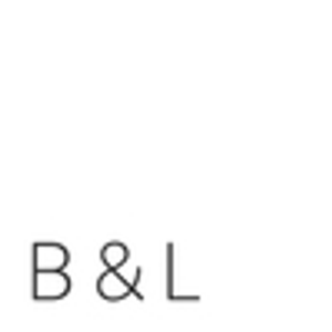 Banks & Leaf
