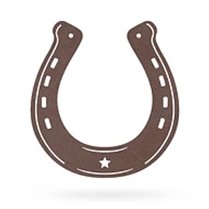Pair a Dice Carriages - Carriage ride service in Scottsdale
