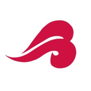 Butcher Distributors LLC - Logo